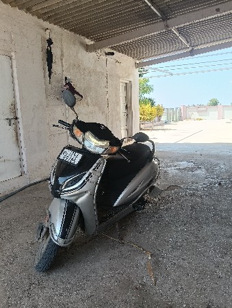 थंबनेल 3