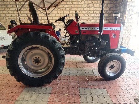 थंबनेल 4