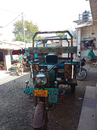 2011 નો 12 મો મહિનો