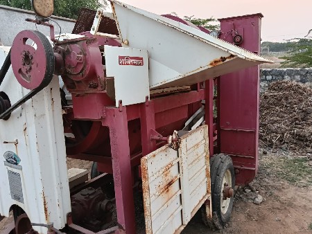 થંબનેલ 5