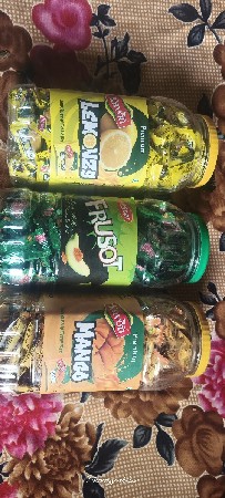 થંબનેલ 2