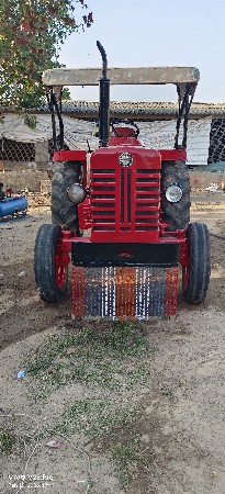 थंबनेल 2