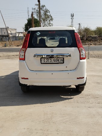 થંબનેલ 2