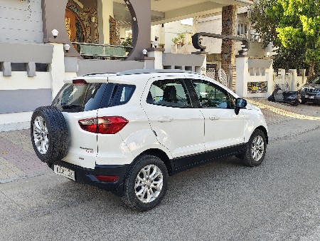 થંબનેલ 4