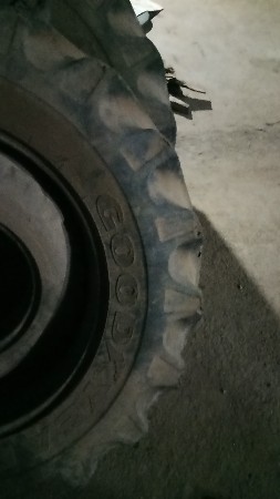 थंबनेल 3