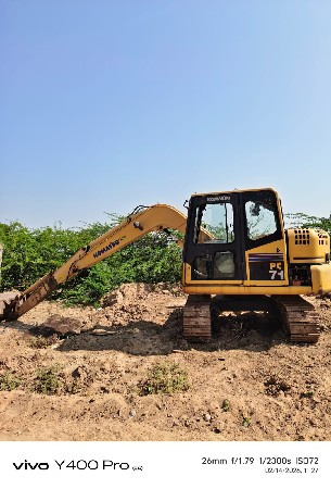 थंबनेल 3