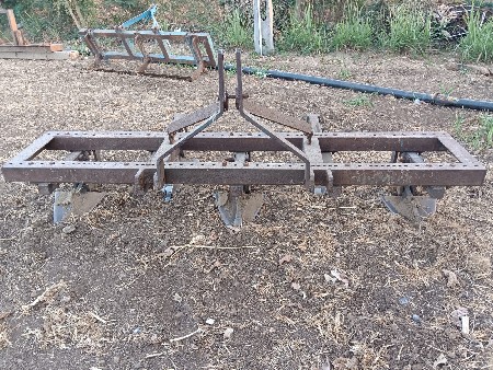 પંચીયા વેચવાના છે