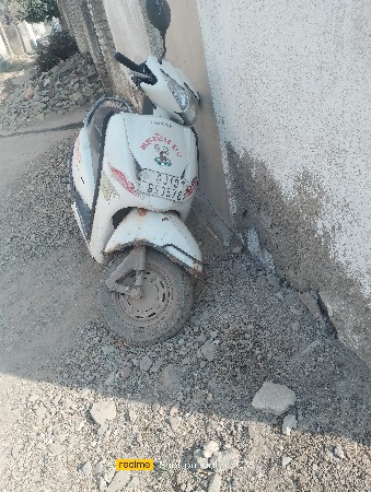 મોડલ 14 છે