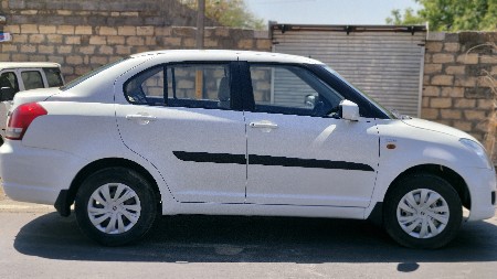 2017.2 owner. Ldi  9173171203