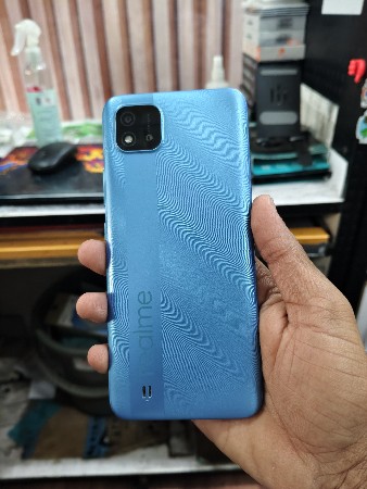 મારે મોબાઈલ વેચવાનો છે