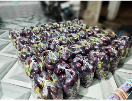 થંબનેલ 2