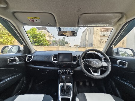 थंबनेल 5