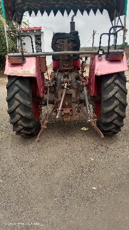 थंबनेल 2