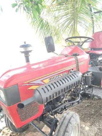 थंबनेल 2