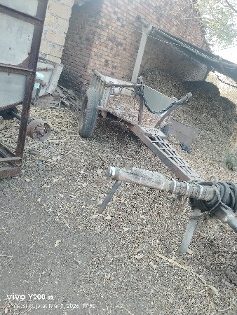 थंबनेल 3