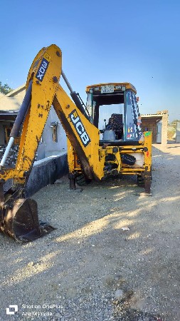 थंबनेल 3