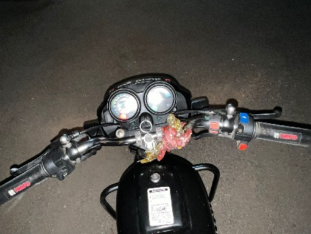 थंबनेल 2