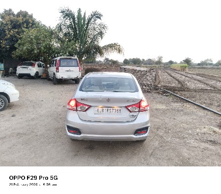 થંબનેલ 6