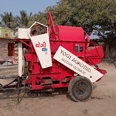 थंबनेल 2