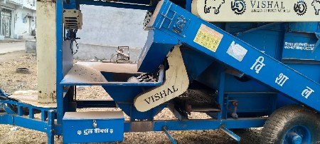 थंबनेल 6