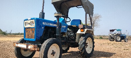 થંબનેલ 6