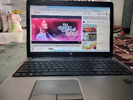 થંબનેલ 3