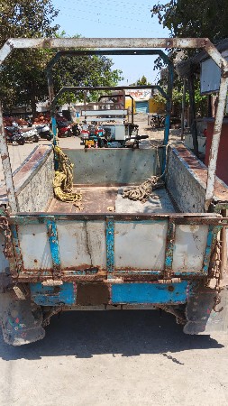 થંબનેલ 3