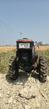 વેચવાનું