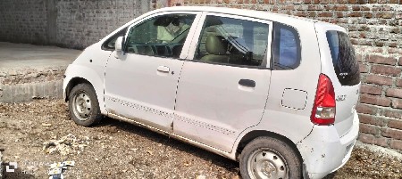 થંબનેલ 2