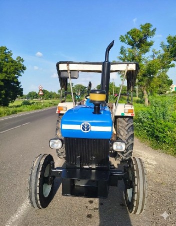 થંબનેલ 3