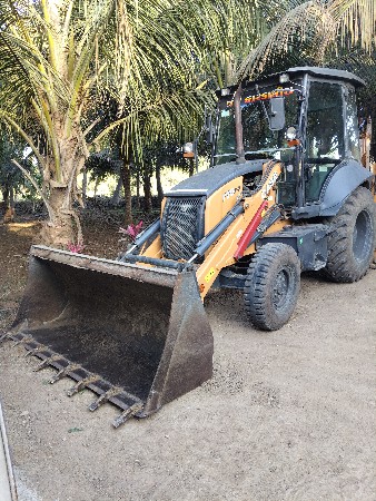 थंबनेल 3