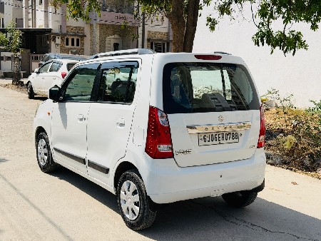 थंबनेल 3