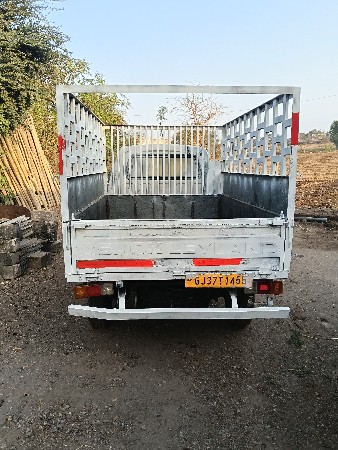 થંબનેલ 2