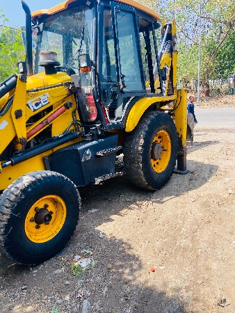 થંબનેલ 3