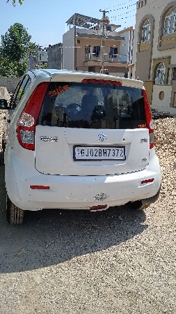 maruti suzuki ritz