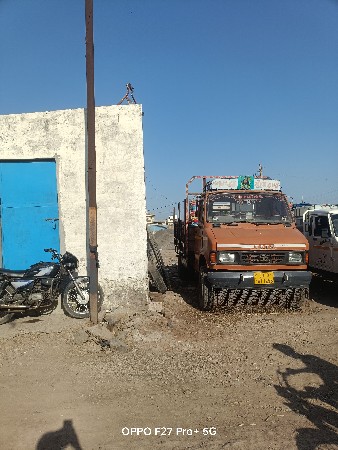 થંબનેલ 3