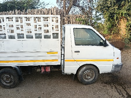 થંબનેલ 3