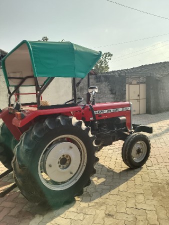 थंबनेल 6