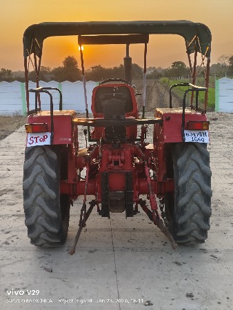 थंबनेल 6