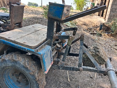 વેચવાનું