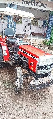 થંબનેલ 2