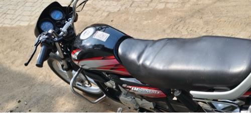 Deluxe vechva nu che