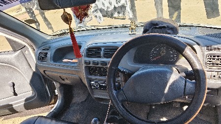 थंबनेल 3