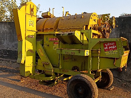 थंबनेल 3