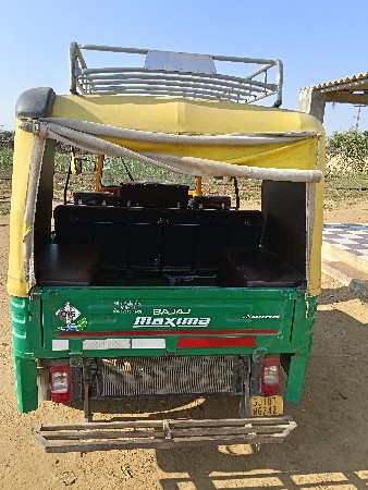CNG riksha.12.11.2020. model