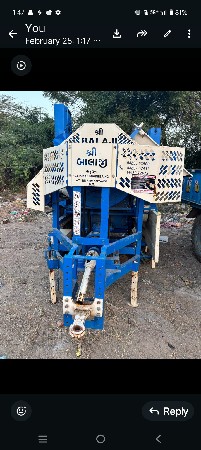 થંબનેલ 4