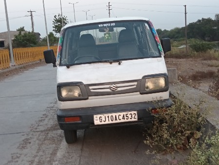 થંબનેલ 2