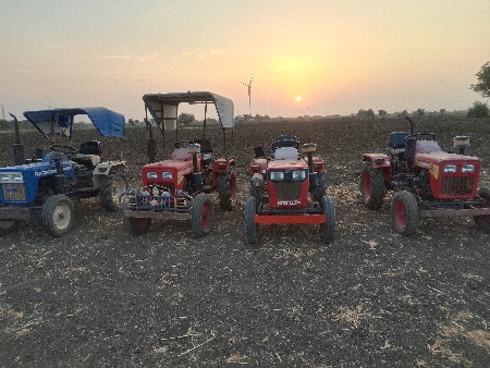 યુવરાજ 215 વેચવાના છે