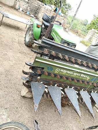 થંબનેલ 2