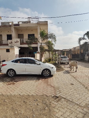 थंबनेल 3